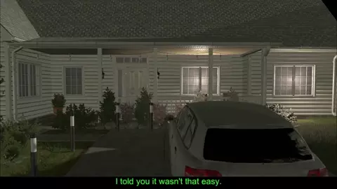 Tixk-Toxk-2024-[Preview]