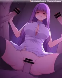 fern day off from adventure