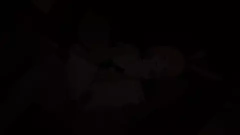 Bunny Girl Quintessential Quintuplets Part 4