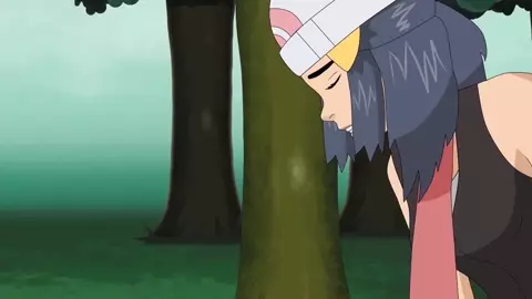 Losing a Pokémon Battle [Freakorama] [FRENCH-SUB]