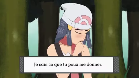 Losing a Pokémon Battle [Freakorama] [FRENCH-SUB]