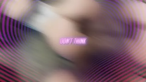 HMV - Gooner Wooner 4