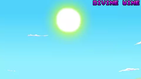 A sleepover with Poppy [HD] [Divine Wine]