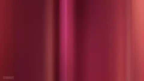 "While Miles Is Away, Rio gets railed by Futa Spider Gwen" [Cerbskies]