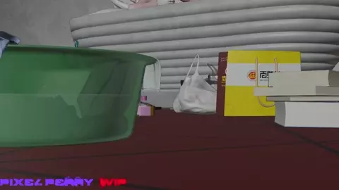 Bulma X Launch Wip 2