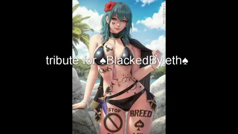 fire emblem interracial hmv