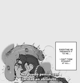 Muzan prefers to be a woman Sub Español