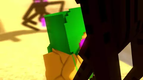 Pearick Summer Vacation!