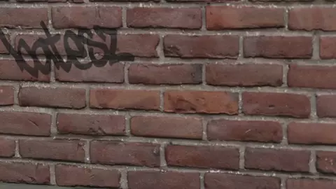 Mami Morales [sound]⌜Batesz⌟