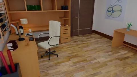 Daughter For Dessert: Chapter 10.2. Pasta For Dinner, Pussy For Dessert