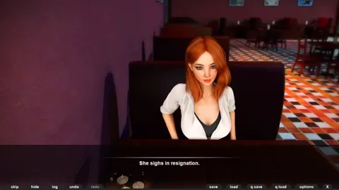 Daughter For Dessert: Chapter 10.2. Pasta For Dinner, Pussy For Dessert