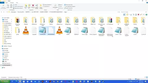 Mugen Tutorial Guide Factory Streaming The Creation Of A Stage
