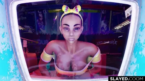 Perfect K.Hoe 2 [Slayed]