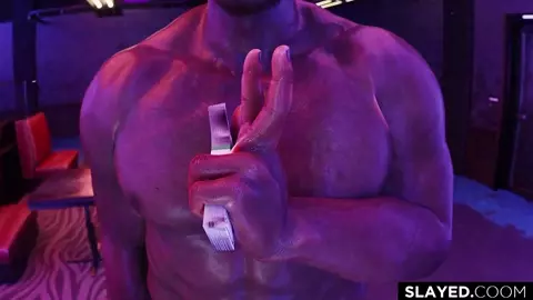 Perfect K.Hoe 2 [Slayed]