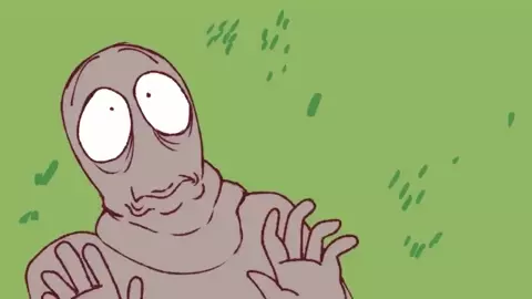 Garchomp Spotted ⌜MochiMelted⌟