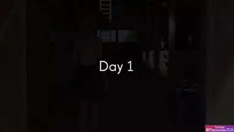 Emily's Diary - Prologue - (1-6) (Sub Español)