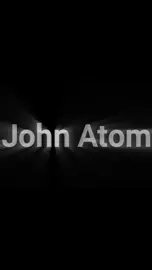 Bee and another Nectar [By - John Atom]