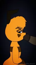 Bee and another Nectar [By - John Atom]