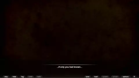 Daughter For Dessert: Chapter 12.1. Just A Regular Walk In The Park