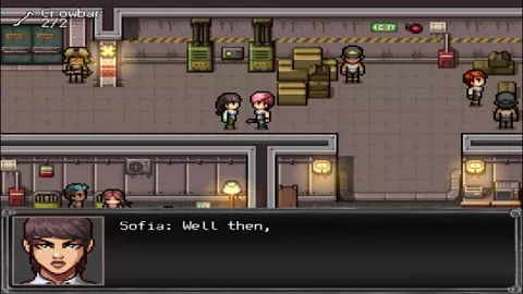 Overgrown Genesis 5 No Commentary