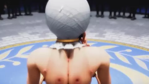 A certain boxing combination