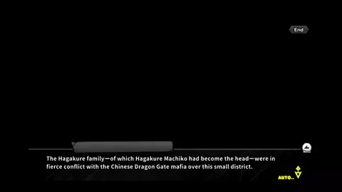 Hagakure Machiko (Taimanin RPGX English)