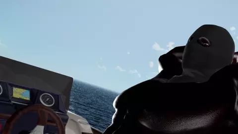 【BBC】EbonyLane　Shokaku【AzurLane】