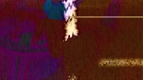 Us Cracks [ITAlessio]