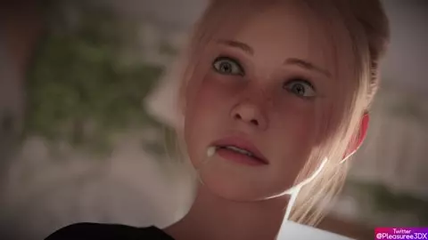 Emily's Diary - Episode 11