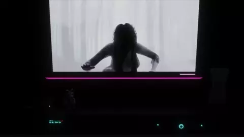 You Have 7 Nights (The Ring PMV)