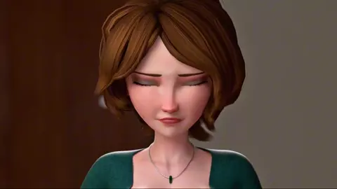 Aunt Cass Dirty Tags Complete [Redmoa] [FRENCH-SUB]