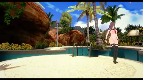 DSR50 - Sugar Free HMV