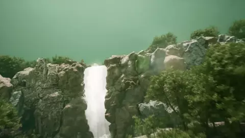 Get Your Yordles Off 3 [LEGENDADO PT-BR] (Comissão)