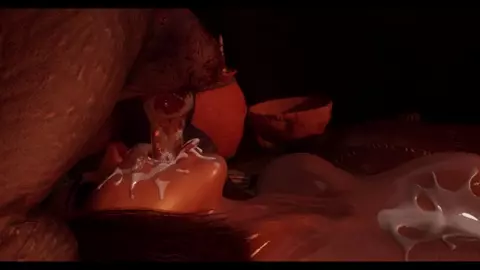 Wild Life Fingers x Shey 4K UHD Preview