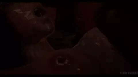 Wild Life Fingers x Shey 4K UHD Preview