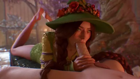 How i do it - [PMV / HMV]