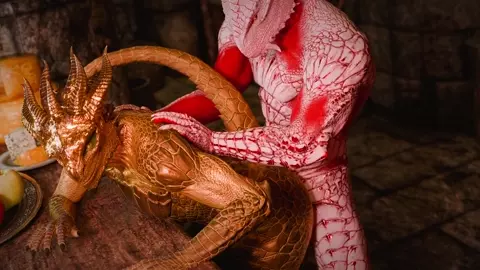 baldur's gate dlc preview