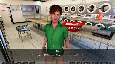 Daughter For Dessert: Chapter 13.2. The Orgasmic Effects Of Chocolate