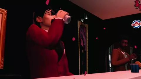 Willow Creek stories: The Disappearance of Bella Goth epi. 1 Astral Love