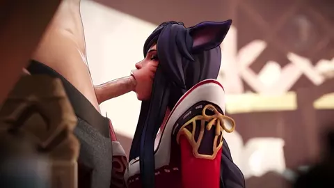 3D Sound Collection #57