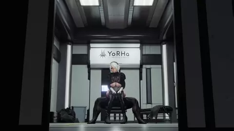 【HMV-DANCE ON THE BBC】