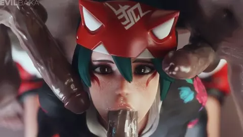 【HMV-DANCE ON THE BBC】