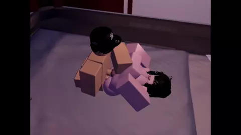 Condo showcase TRL (more animations)