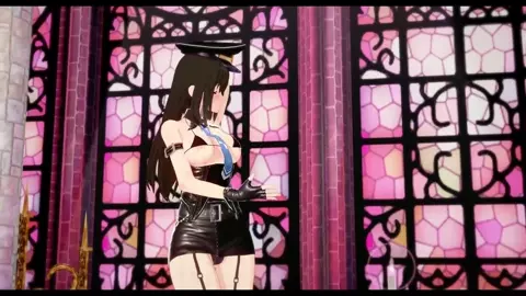 M4A1 - Addiction - HMV