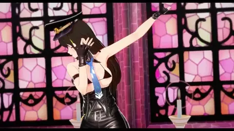 M4A1 - Addiction - HMV