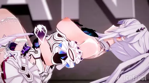 Kiana - Dream of You - HMV