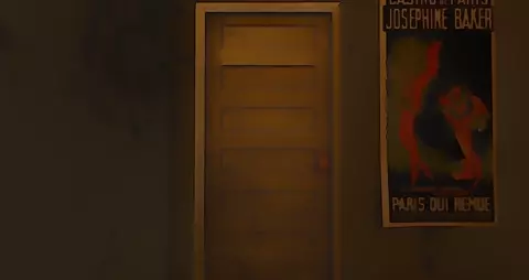 The mystery of the young woman heiress: a mansion haunted by zombie occupants