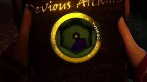 4th Anniversary TheRopeDude PMV by Taimer