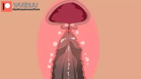 Exploring to Dora (Wueruu)