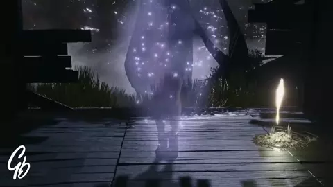 Melina x Dood (+cut bj video) ver2